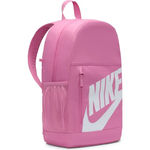 Nike Y Nk Elmntl Bkpk
