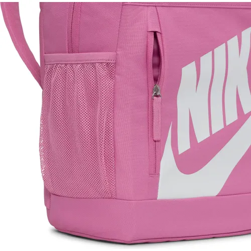 Nike Y Nk Elmntl Bkpk