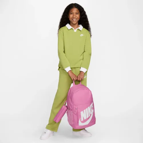 Nike Y Nk Elmntl Bkpk