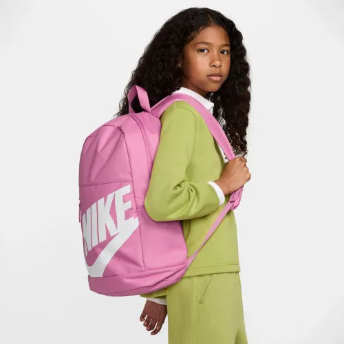 Nike Y Nk Elmntl Bkpk