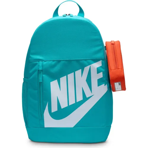 Nike Celeste Mochila Sportswear Juvenil Elemental - 20 L