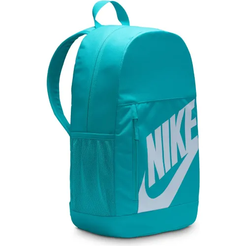 Nike Mochila Sportswear Juvenil Elemental - 20 L