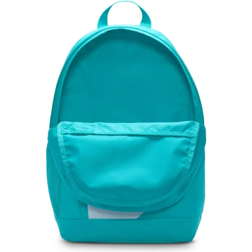 Nike Mochila Sportswear Juvenil Elemental - 20 L