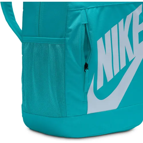 Nike Mochila Sportswear Juvenil Elemental - 20 L