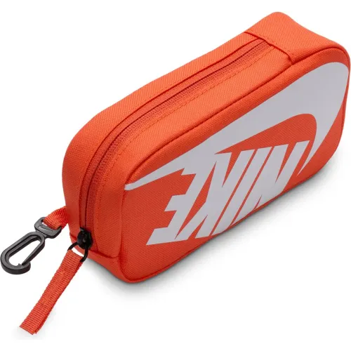 Nike Mochila Sportswear Juvenil Elemental - 20 L