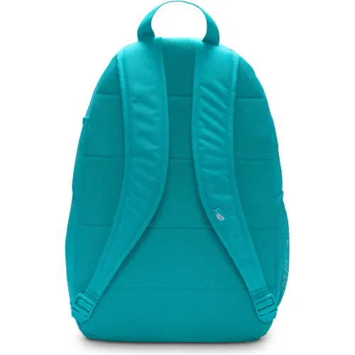 Nike Mochila Sportswear Juvenil Elemental - 20 L