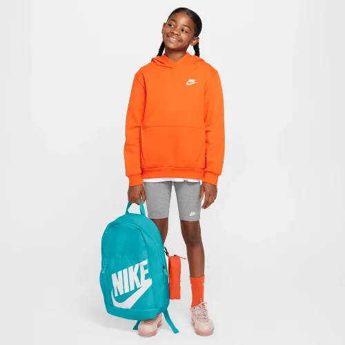 Nike Mochila Sportswear Juvenil Elemental - 20 L