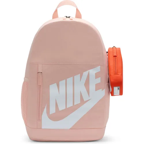 Nike  Mochila Sportswear Juvenil Elemental - 20 L