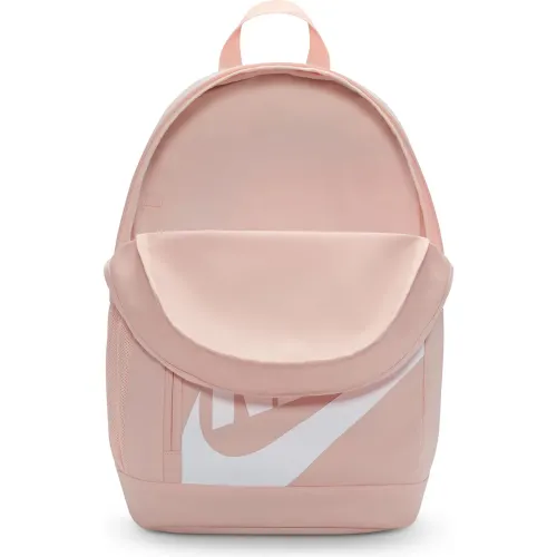 Nike Mochila Sportswear Juvenil Elemental - 20 L