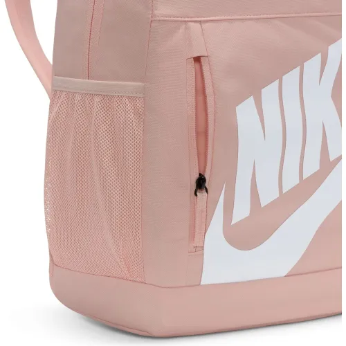 Nike Mochila Sportswear Juvenil Elemental - 20 L