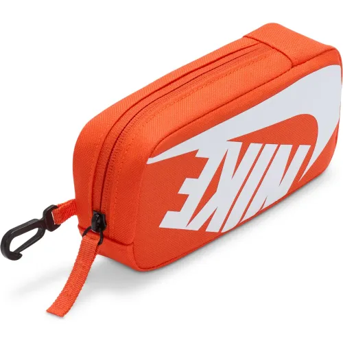 Nike Mochila Sportswear Juvenil Elemental - 20 L