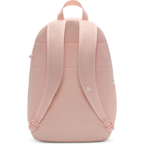 Nike Mochila Sportswear Juvenil Elemental - 20 L