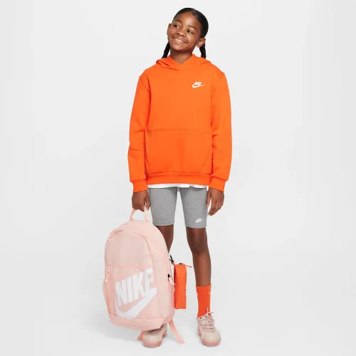 Nike Mochila Sportswear Juvenil Elemental - 20 L