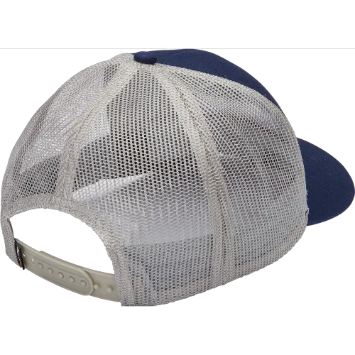 Billabong Gorra Hombre All Day Snapback