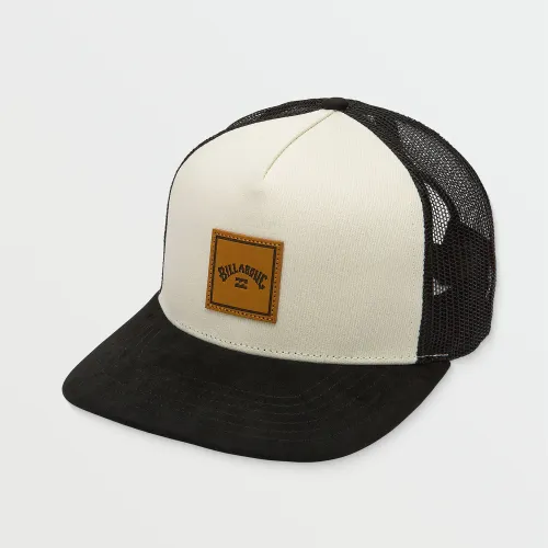 Billabong Beige de Hombre modelo Gorra Hombre Crossfire Stretch beiges hombre 2025091519060691725  
