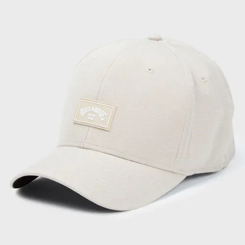 Billabong Beige de Hombre modelo Gorra Hombre Walled Trucker beiges hombre 2025091519060691728  