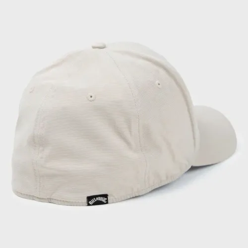 Billabong Gorra Hombre Walled Trucker