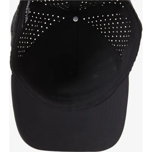 Billabong Gorra Hombre Stacked Trucker