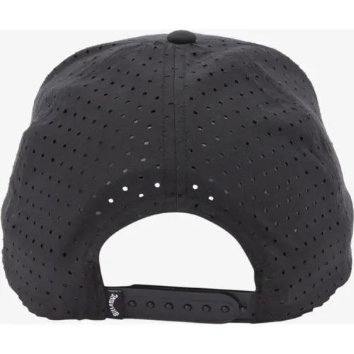Billabong Gorra Hombre Stacked Trucker
