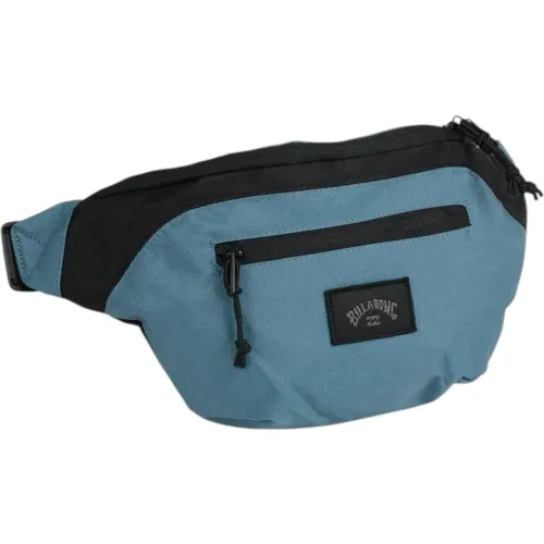 Billabong Canguro Hombre Breakdown Snapback