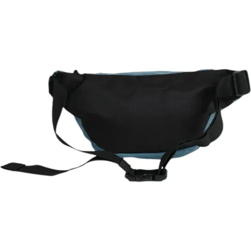 Billabong Canguro Hombre Breakdown Snapback