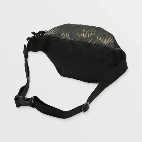 Billabong Canguro Hombre All Day Snapback