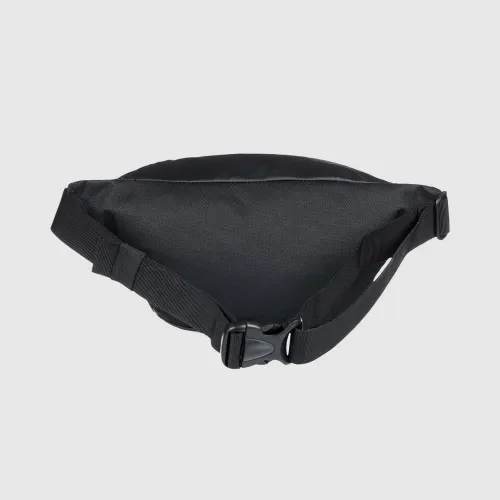 Billabong Canguro Hombre Adiv Strapback