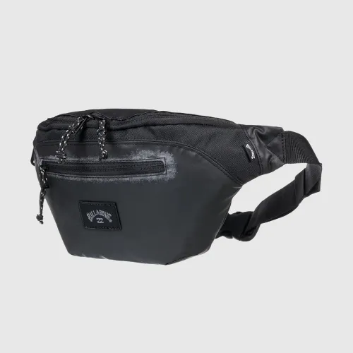Billabong Canguro Hombre Adiv Strapback
