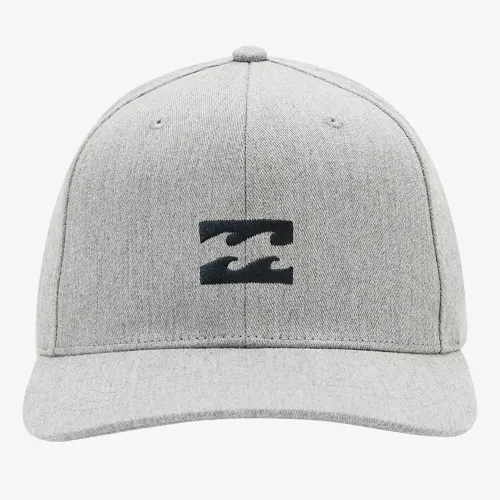 Billabong Gorra Hombre Adiv Strapback