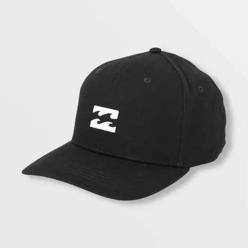 Color Negro