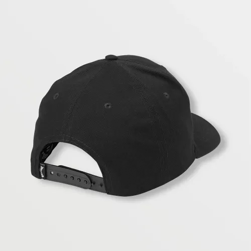 Billabong Gorra Hombre Adiv Strapback