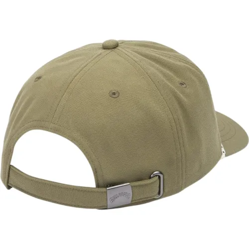 Billabong Gorra Hombre Bali Waistpack