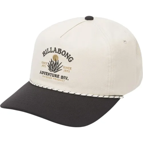 Billabong Beige de Hombre modelo Gorra Hombre Bali Waistpack beiges hombre 2025091519060691755  
