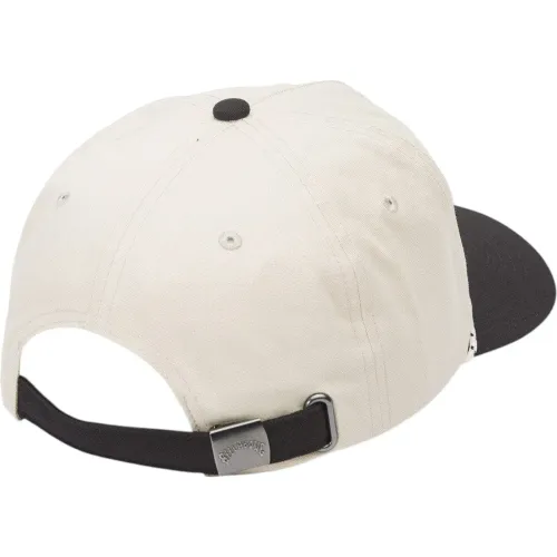 Billabong Gorra Hombre Bali Waistpack