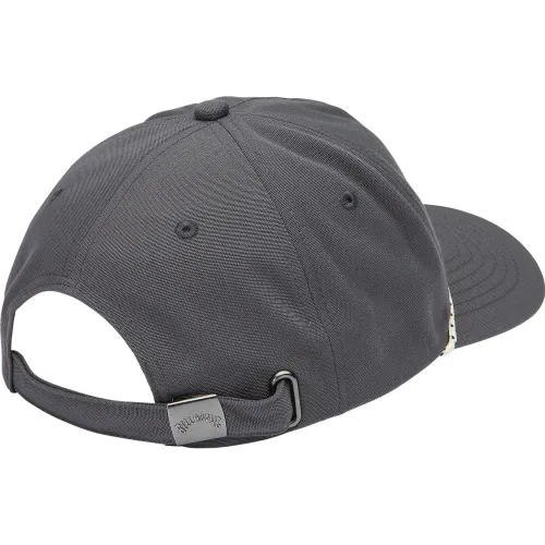 Billabong Gorra Hombre Bali Waistpack
