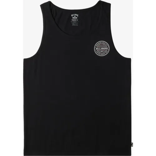 Billabong Bividi Hombre Ss24 Rotor