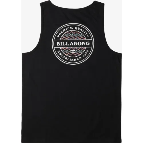 Billabong Bividi Hombre Ss24 Rotor