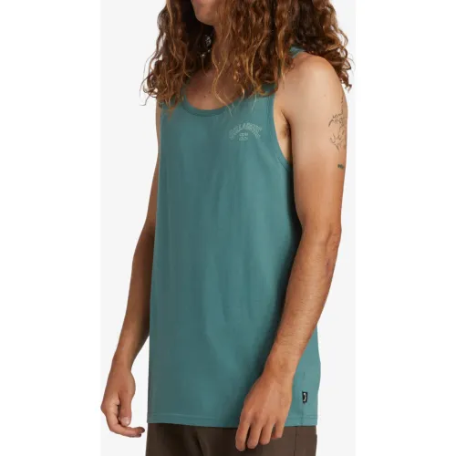 Billabong Bividi Hombre Ss24 Arch Fill Tk