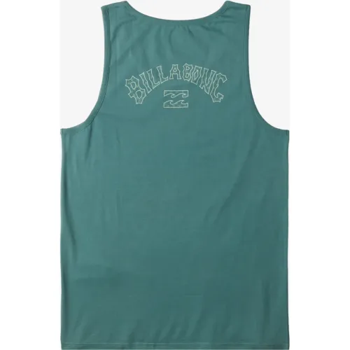 Billabong Bividi Hombre Ss24 Arch Fill Tk