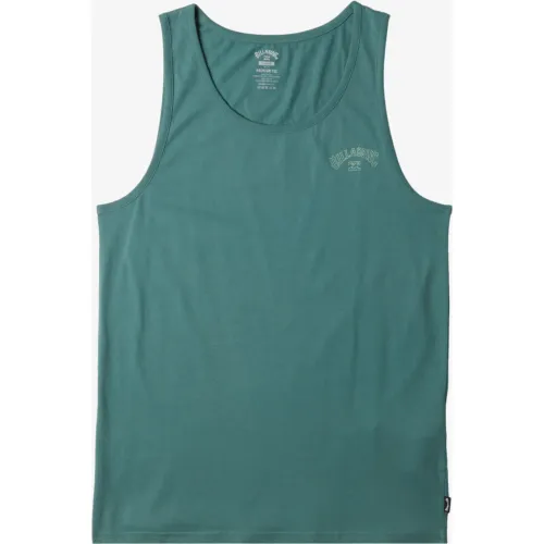 Billabong Bividi Hombre Ss24 Arch Fill Tk