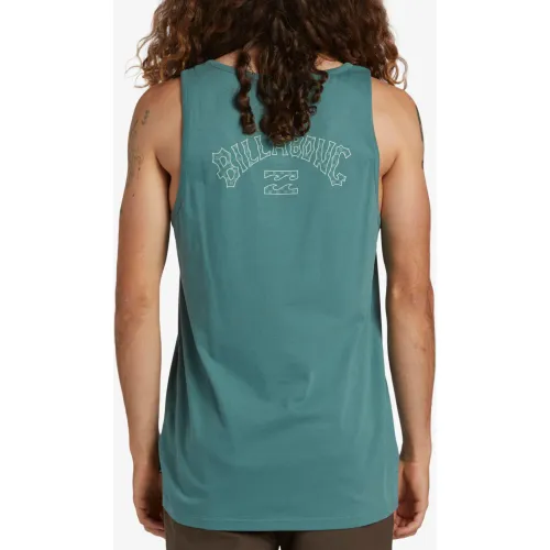 Billabong Bividi Hombre Ss24 Arch Fill Tk