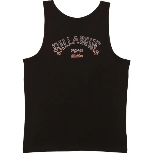 Billabong Bividi Hombre Ss24 Arch Fill Tk