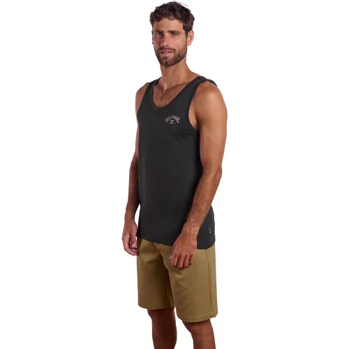 Billabong Bividi Hombre Ss24 Arch Fill Tk