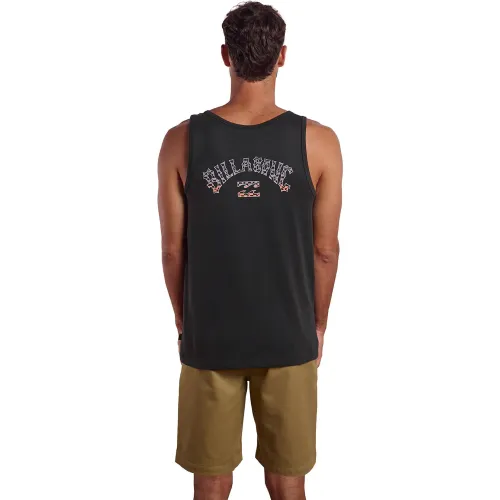 Billabong Bividi Hombre Ss24 Arch Fill Tk