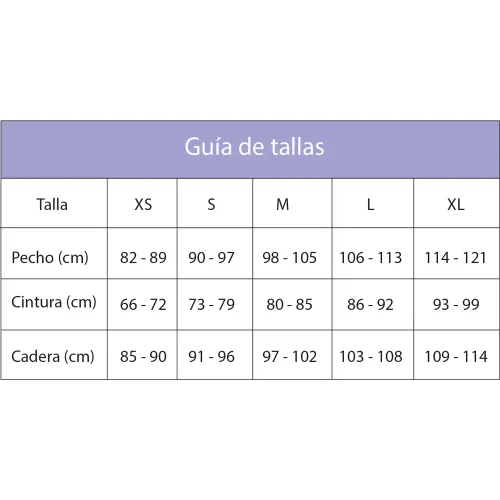 Billabong Polo Hombre Ss23 Ridge