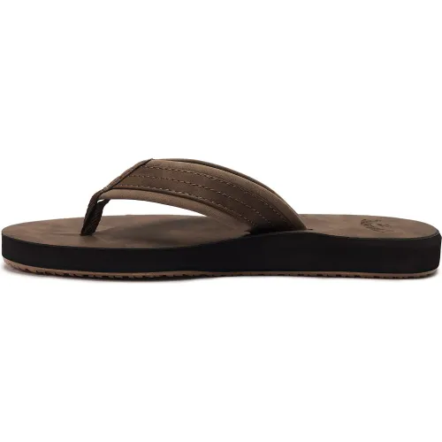 Billabong Sandalias Hombre All Day 2.0 Lx