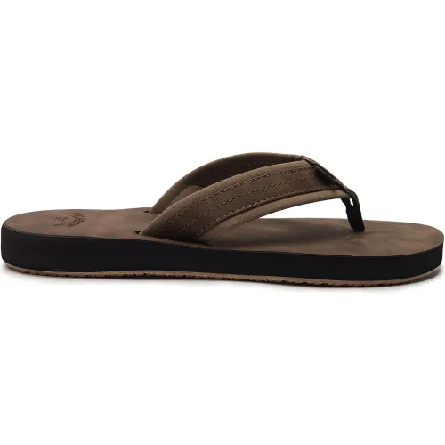 Billabong Sandalias Hombre All Day 2.0 Lx
