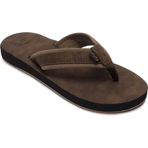 Billabong Sandalias Hombre All Day 2.0 Lx