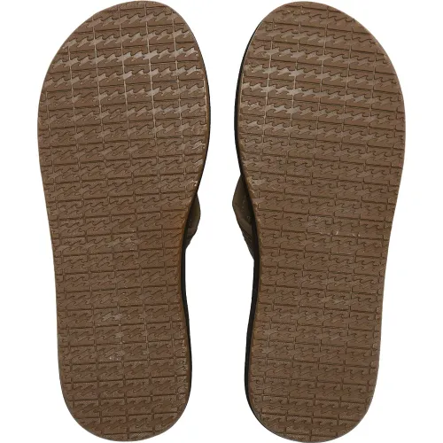 Billabong Sandalias Hombre All Day 2.0 Lx