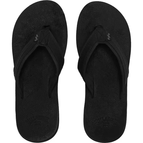 Color Negro